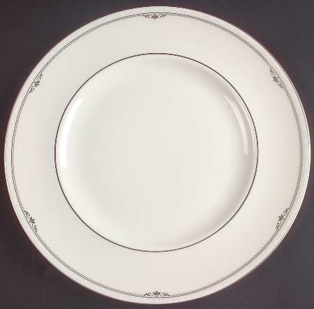 Whitehaven by Royal Doulton
