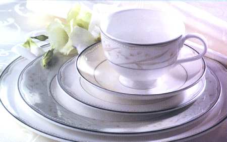 Chelsea by Royal Doulton
