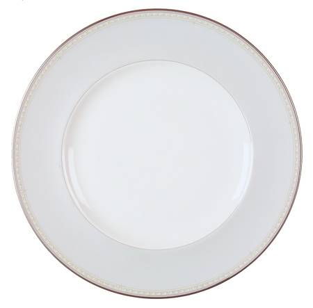 Anabel by Royal Doulton