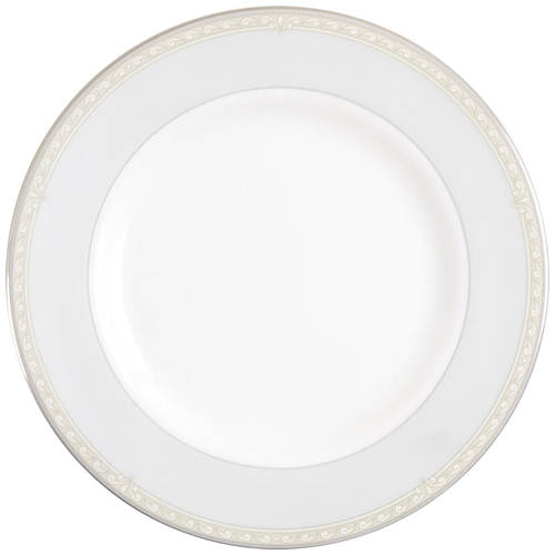 Anabel Saucer