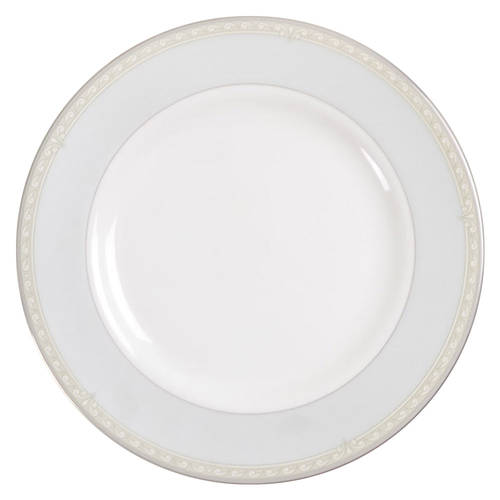 Anabel Bread & Butter Plate