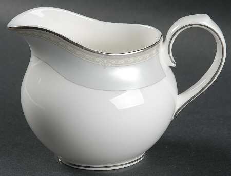 Anabel Creamer