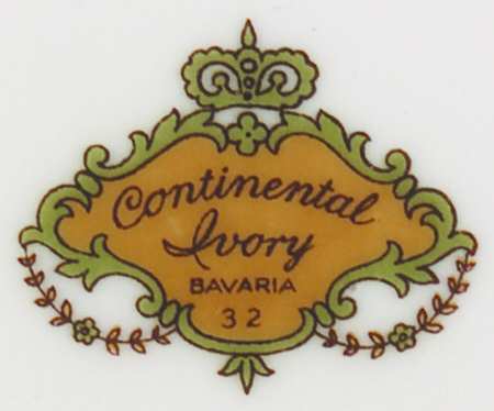2790 12" Oval Serving Platter