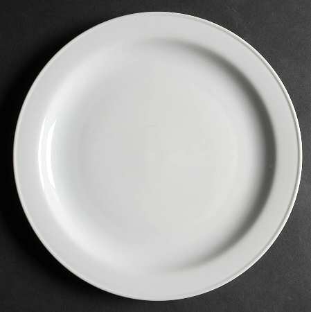 R1308 by Rosenthal - Continental