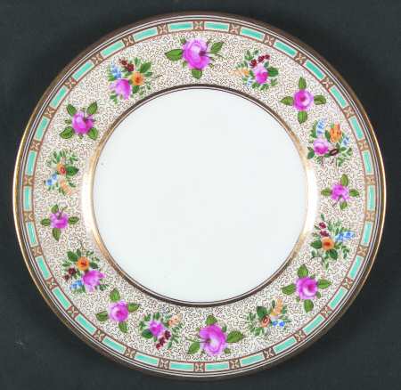 RD173 by Royal Doulton