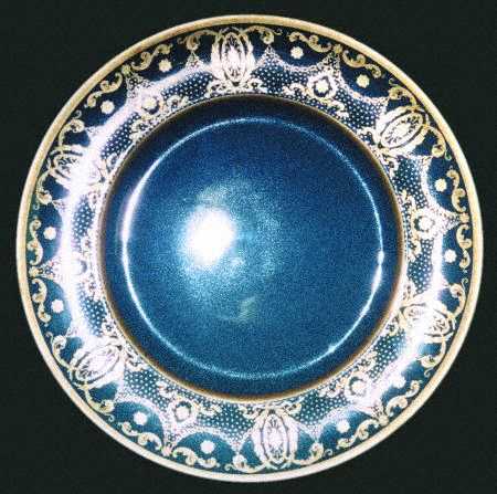 H1639 by Royal Doulton