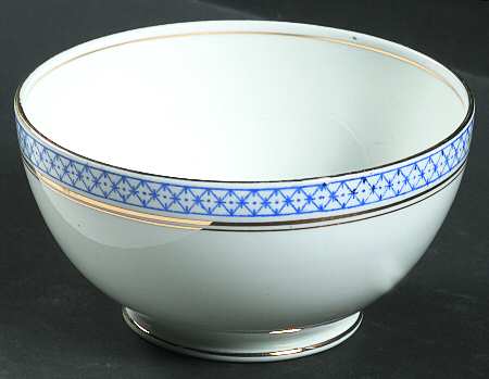 4721 by Royal Albert