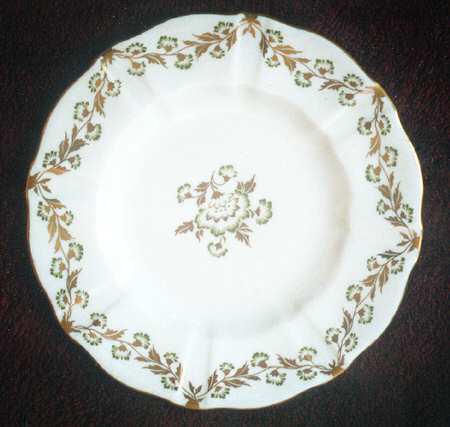 Rheims by Royal Crown Derby