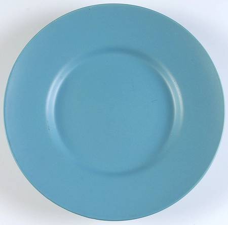 Garcia Teal (Matte) by Retroneu