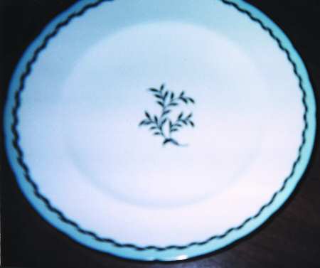 A363 by Royal Crown Derby