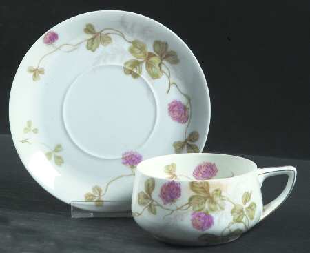 R1316 by Rosenthal - Continental