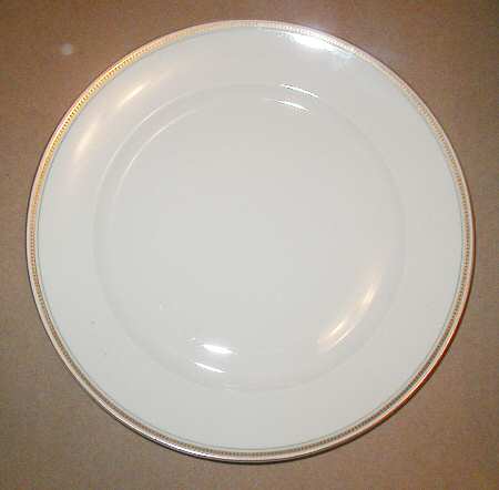 R1320 by Rosenthal - Continental