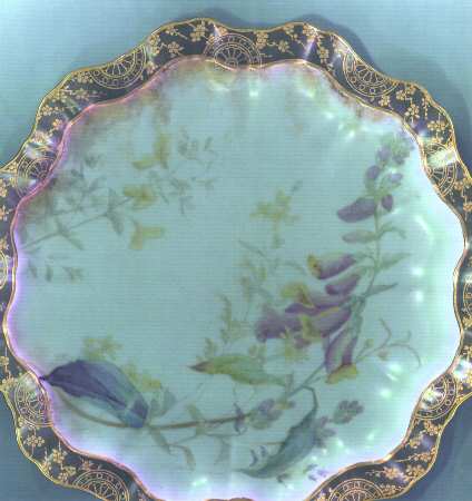 V1556 by Royal Doulton