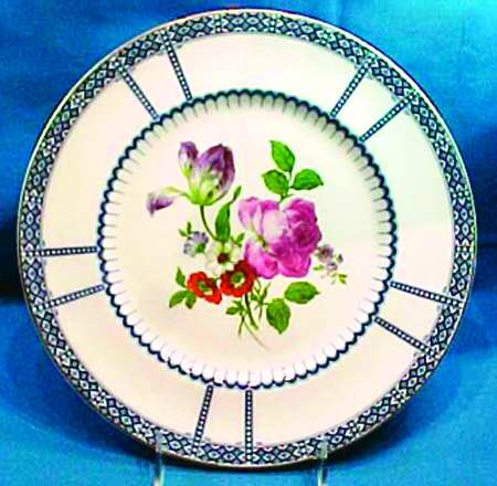 RD175 by Royal Doulton