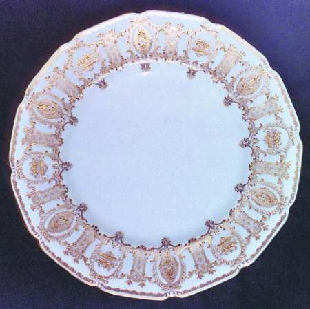 E9962 by Royal Doulton