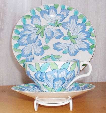 H4151 by Royal Doulton