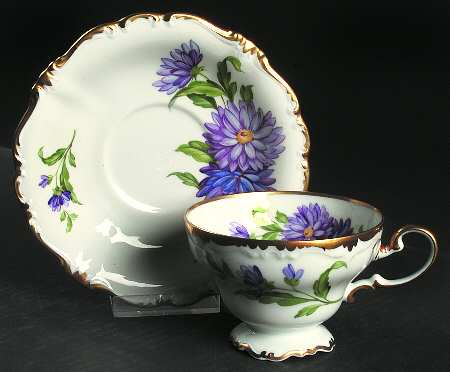 R1322 by Rosenthal - Continental