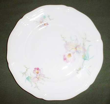 R1119 by Rosenthal - Continental