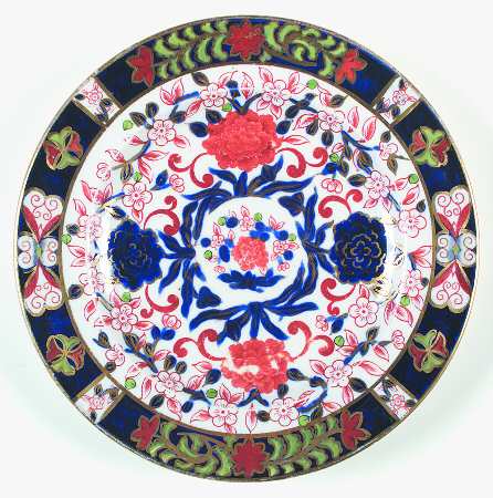 495 by Royal Crown Derby