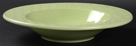 RNF5 Rim Soup Bowl