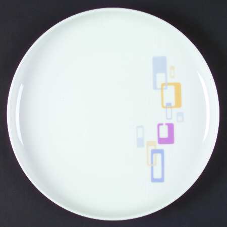 Jamie Oliver Retro by Royal Worcester