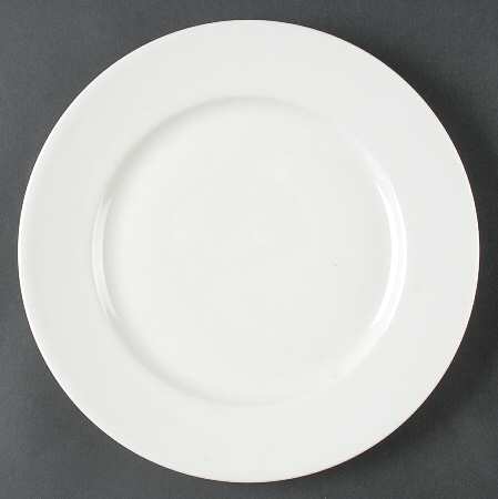800001 by Rosenthal - Continental