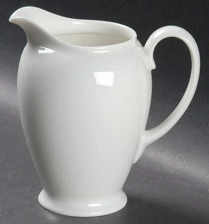 800001 Creamer