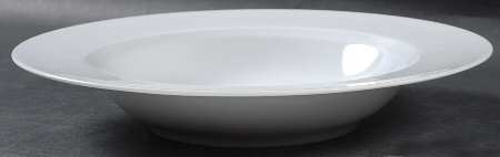 800001 Rim Soup Bowl