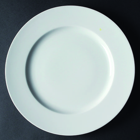800001 Dinner Plate