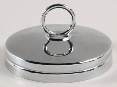 Birds Lid for King Size Egg Coddler
