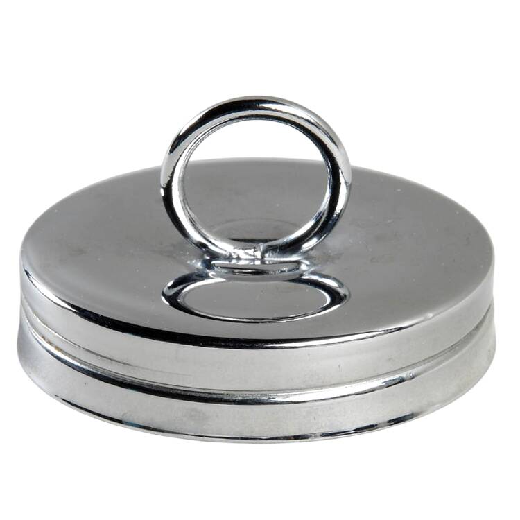 Birds Lid for Egg Coddler