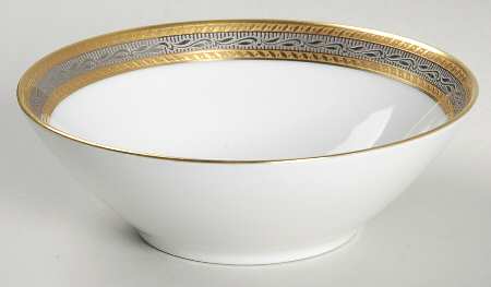 ROT202 Fruit/Dessert (Sauce) Bowl