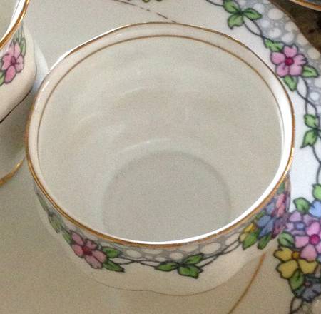 2132 Open Sugar Bowl