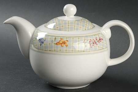 Cotswold by Royal Doulton