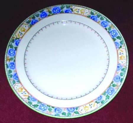 E7834 by Royal Doulton