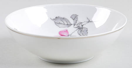 675 Fruit/Dessert (Sauce) Bowl by Royal Palatine