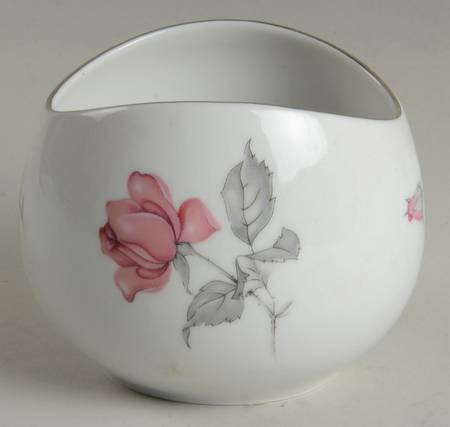 675 Open Sugar Bowl