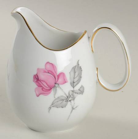 675 Creamer