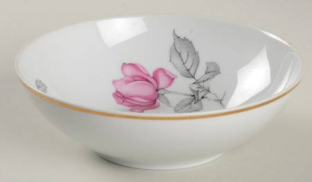 675 Coupe Cereal Bowl