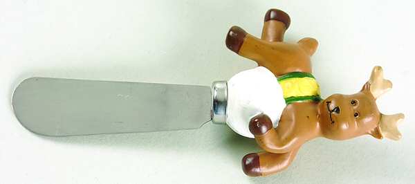 RAX1 Spreader-Individual