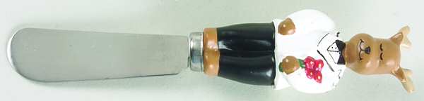 RAX1 Spreader-Individual