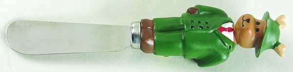 RAX1 Spreader-Individual