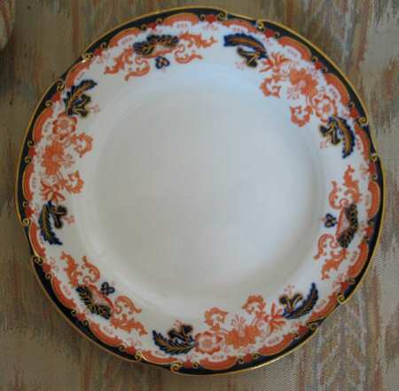 4112 by Royal Crown Derby