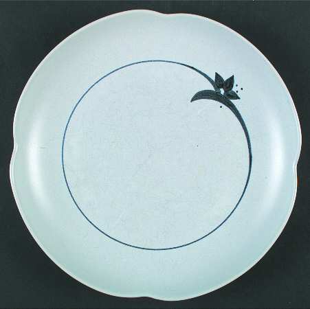 R1326 by Rosenthal - Continental