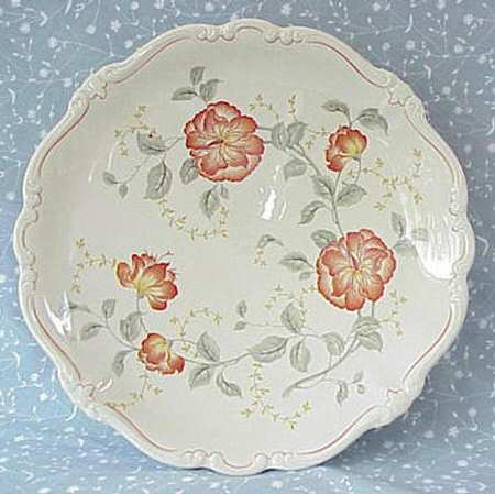 R1327 by Rosenthal - Continental
