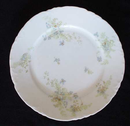 R1328 by Rosenthal - Continental