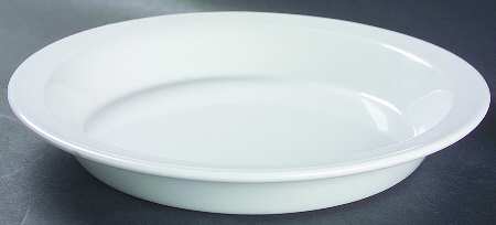 Gourmet (Smooth) 10" Pie Baking Plate