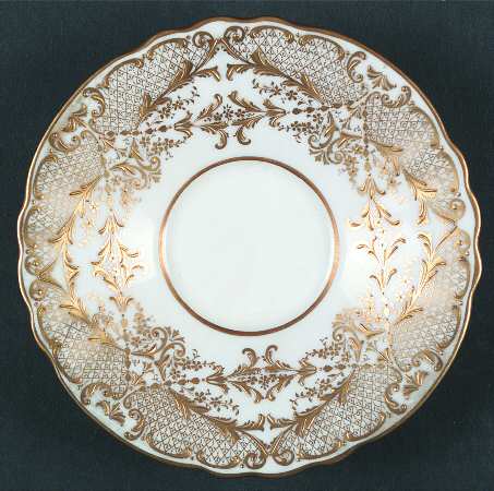 5854 by Royal Doulton