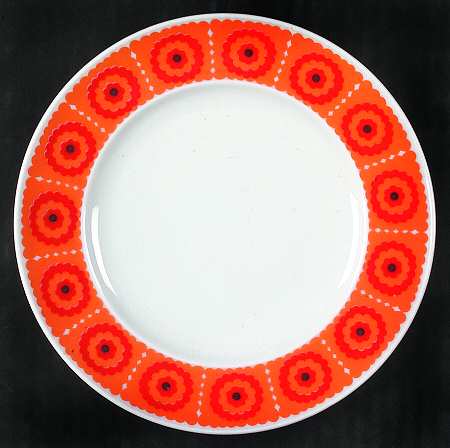 Aureole by Rosenthal - Continental