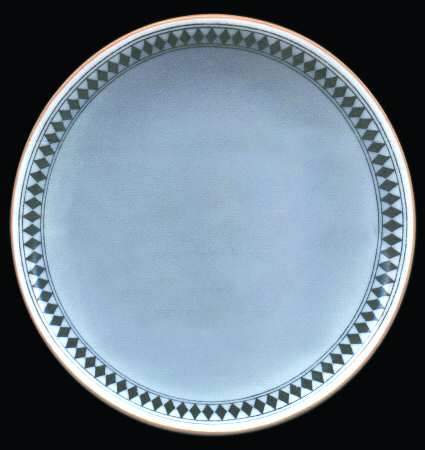 E9773 by Royal Doulton